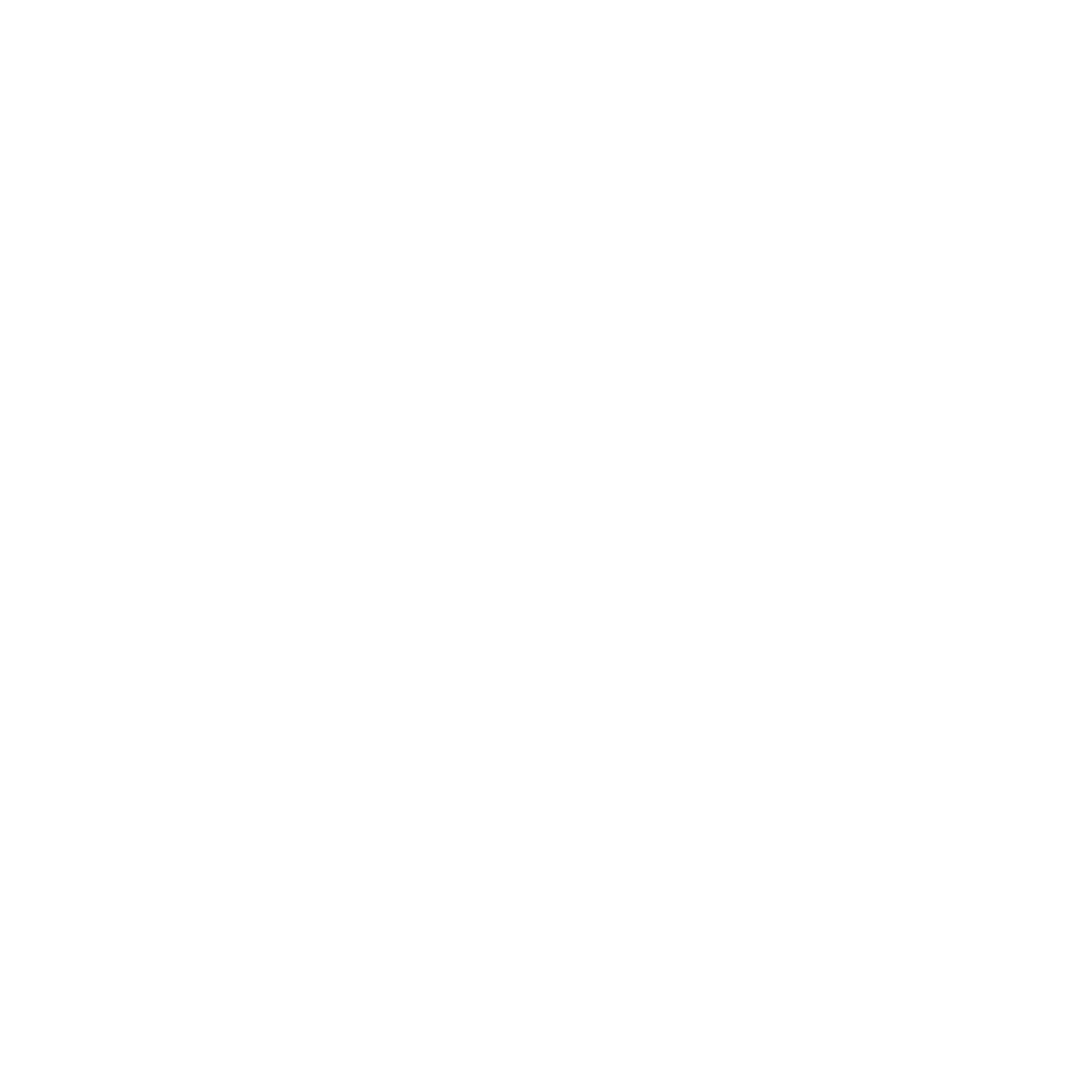 ATAC-RDC